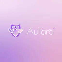 AuTara