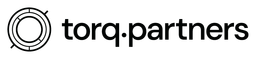 torq.partners