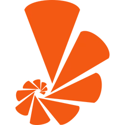 Shoptreo