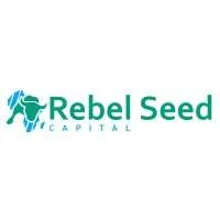 Rebel Seed Capital, VC Fund