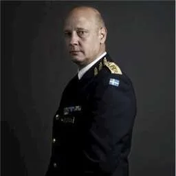 Karl L E Engelbrektson, Angel Investor