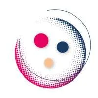 Oria Bioscience