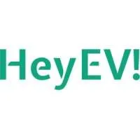 HeyEV!