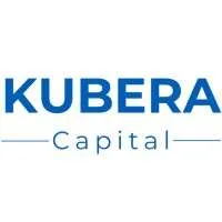 Kubera Capital