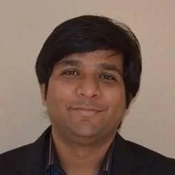 Himanshu Varshney, Angel Investor