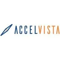 AccelVista