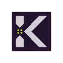 Kerys Software