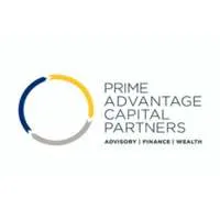 Prime Advantage Capital Partners