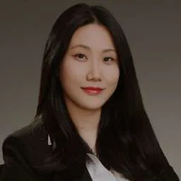 Grace Yu
