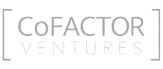 CoFactor Ventures