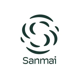 Sanmai