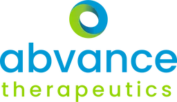 Abvance Therapeutics