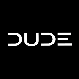 DudeProducts