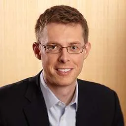 Dan Costello