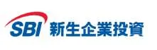SBI Shinsei Corporate Investment