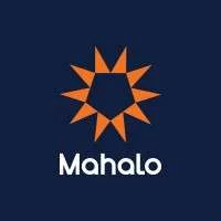 Mahalo Software