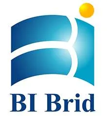BI Brid