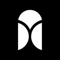 Owl AI