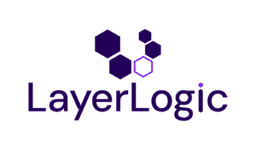 LayerLogic AB