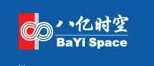 BaYi Space
