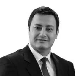 Şamil Demir, Angel Investor