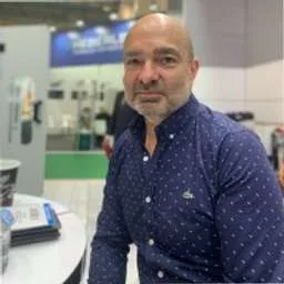 Emre Akman, Angel Investor