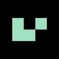 Units.Network