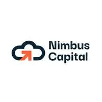 Nimbus Capital, VC Fund