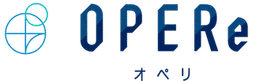 OPERe