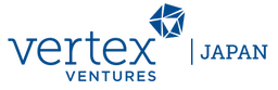 Vertex Ventures Japan, VC Fund