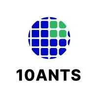 10Ants Enterprise