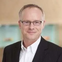 Thomas Bittinger, Angel Investor