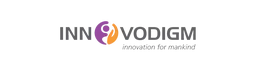 Innovodigm