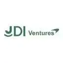JDI Ventures