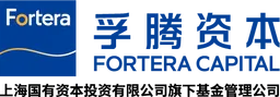 Shanghai Guotou Futeng Capital