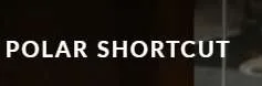POLAR SHORTCUT, VC Fund