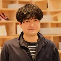 Norihiko Okubo
