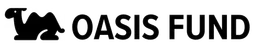OASIS FUND