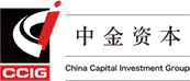CICC Capital