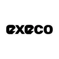 Execo