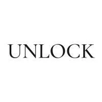Unlock