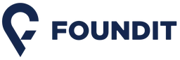 FoundIt