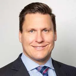 Peter Matthews, CEO & Co-Founder at Realtair