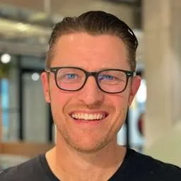 Daniel Bignold, Angel Investor