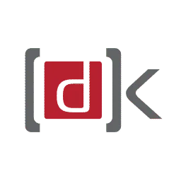 dKloud