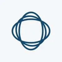 Manta