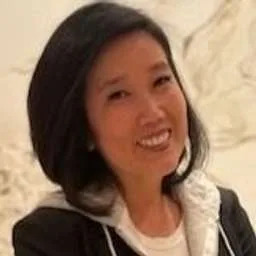 Michelle Rhee