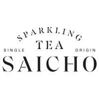 Saicho