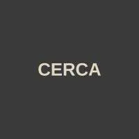 Cerca