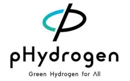 pHydrogen